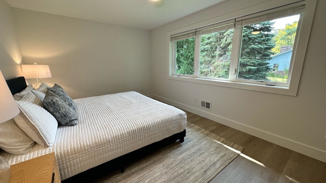 Photo of Bedroom in Elk Rapids