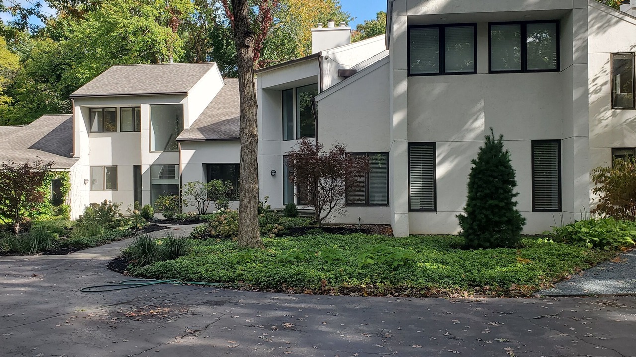Photo of Outdoor in Lake Forest
