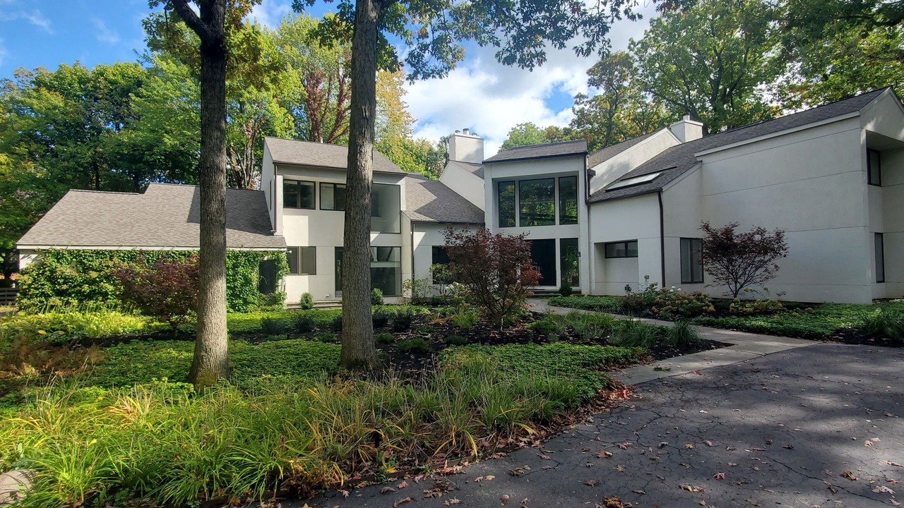Photo of Outdoor in Lake Forest