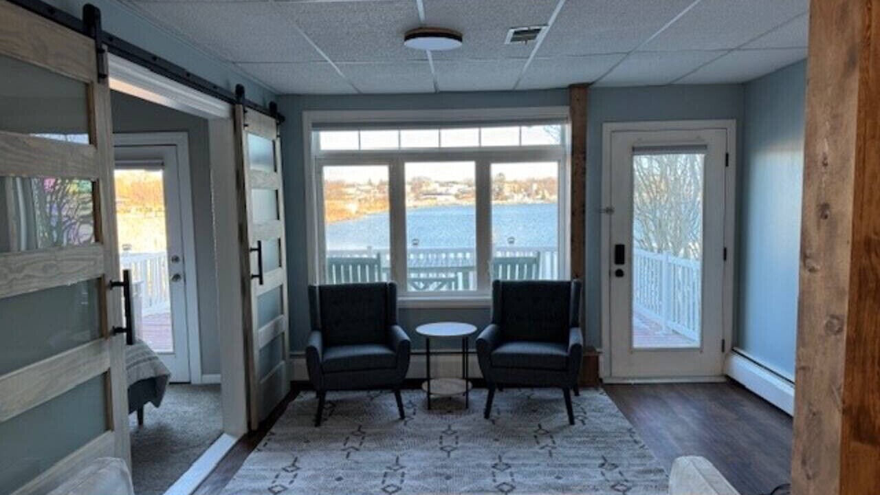 Photo of Outdoor in Montague