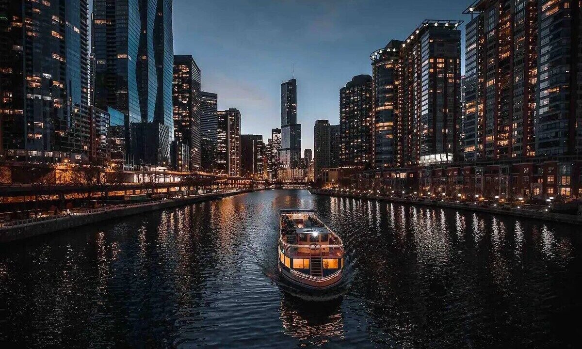 Photo of Others in Lincoln Park