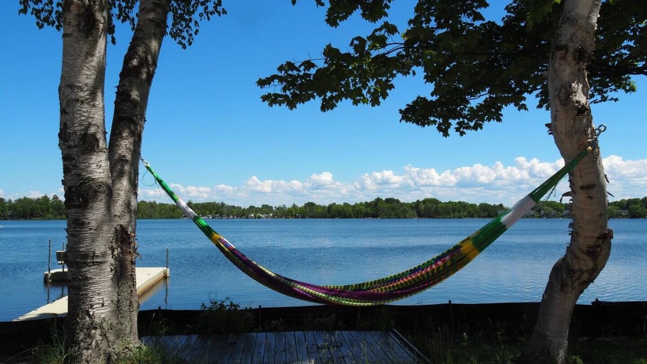 Photo of Others in Elk Rapids