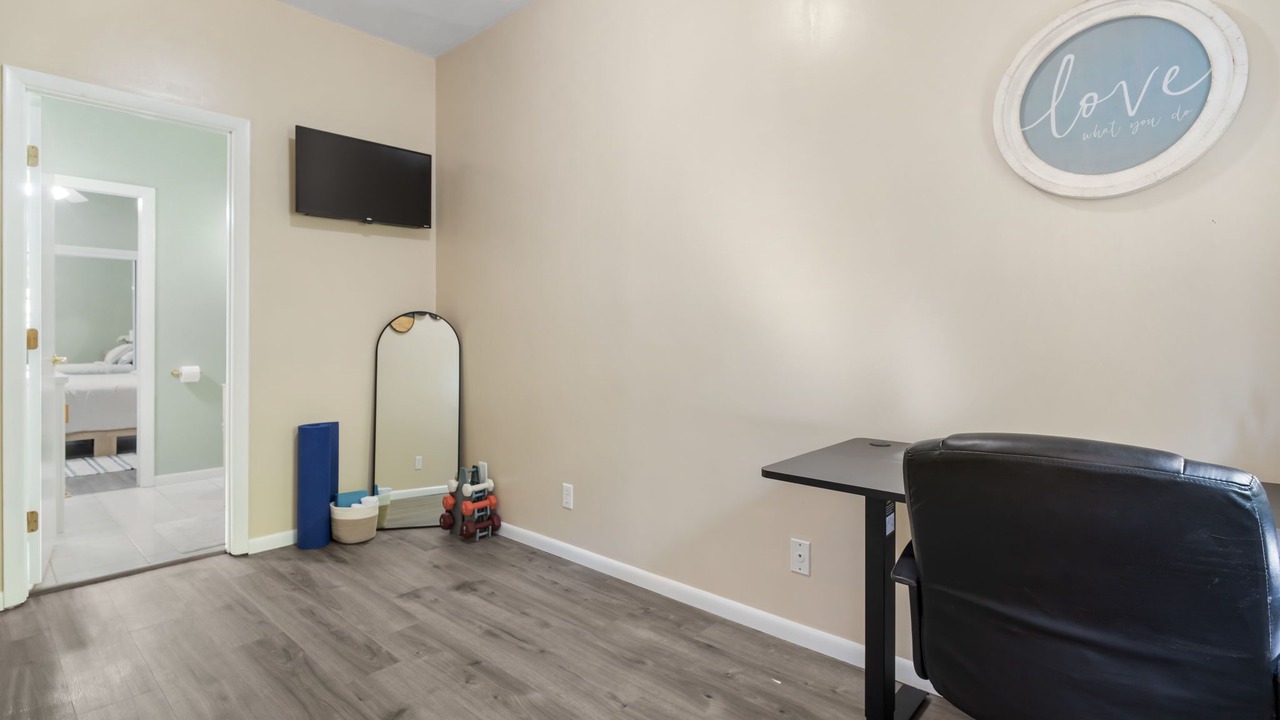 Photo of Bedroom in East Peoria