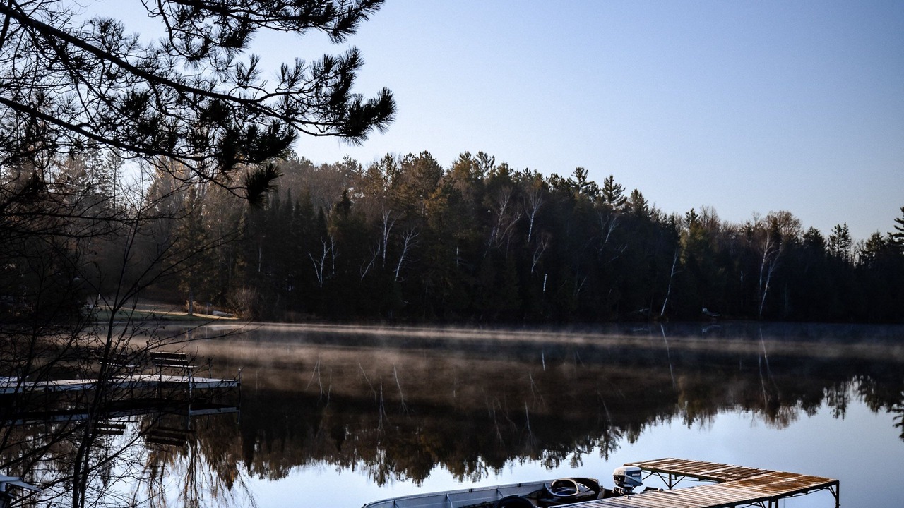 Photo of Others in Presque Isle