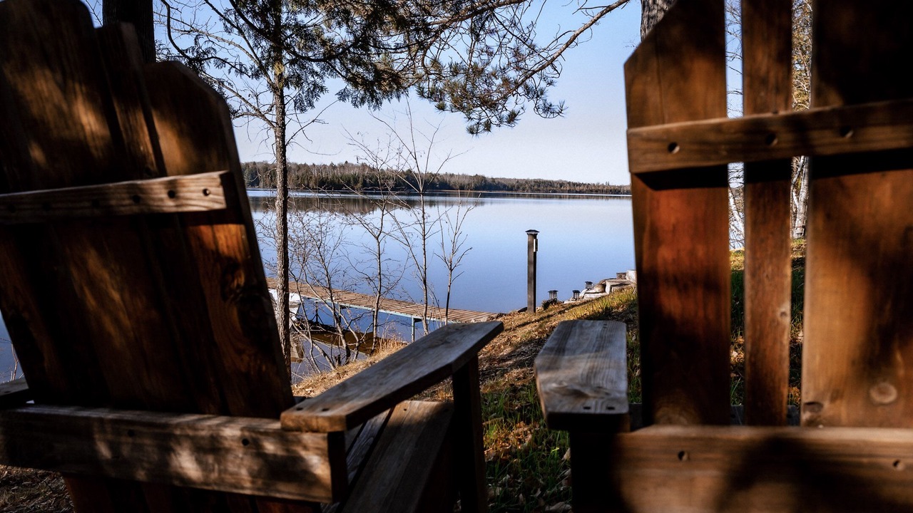 Photo of Outdoor in Presque Isle