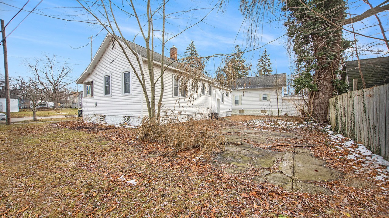 Photo of Outdoor in Nims