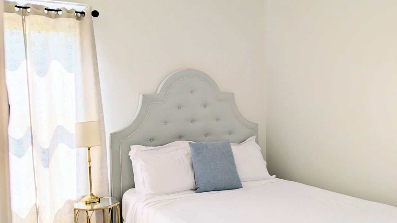 Photo of Bedroom in Saint Joseph