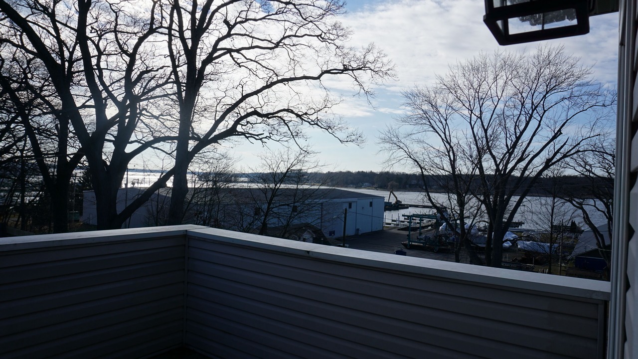 Photo of Outdoor in Whitehall