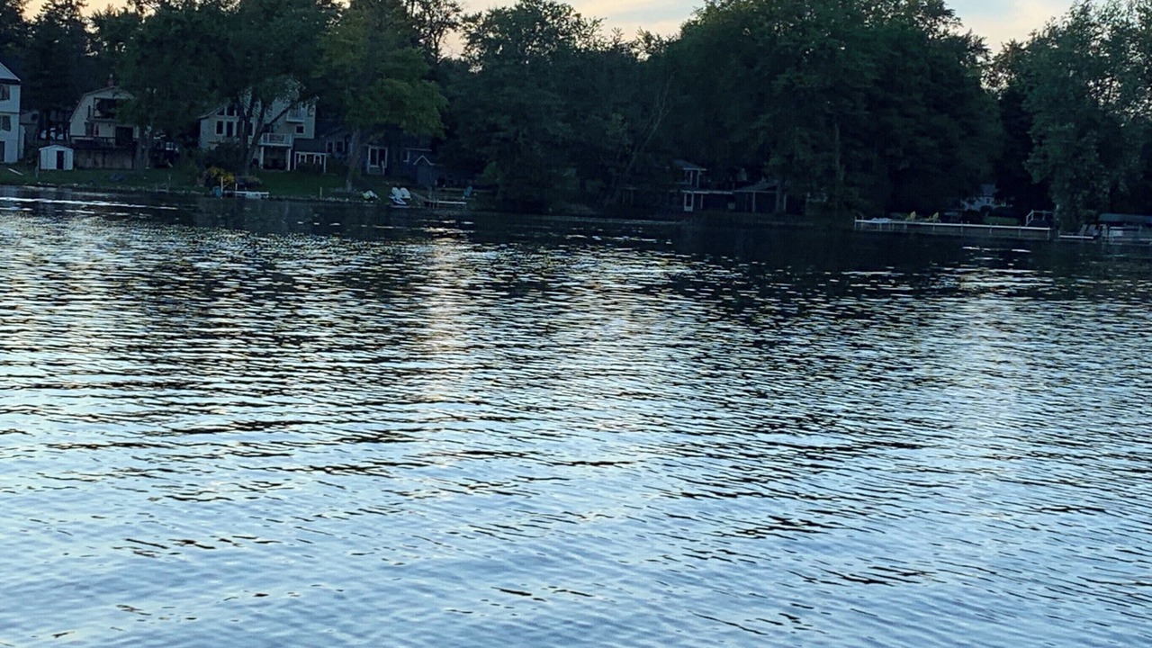 Photo of Others in Commerce Township