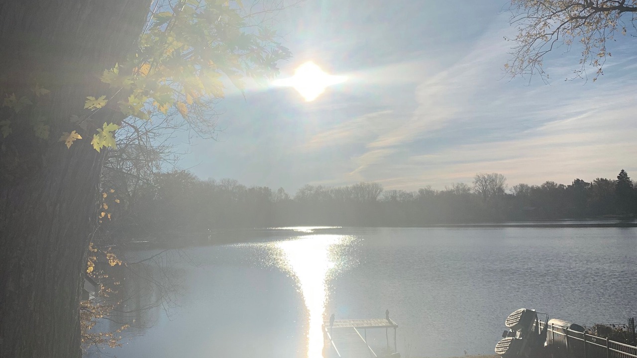 Photo of Others in Commerce Township