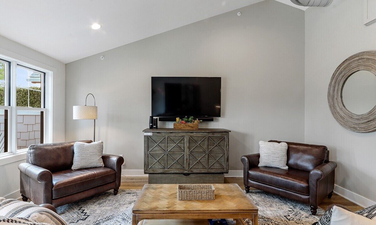 Photo of Bedroom in Lake Geneva