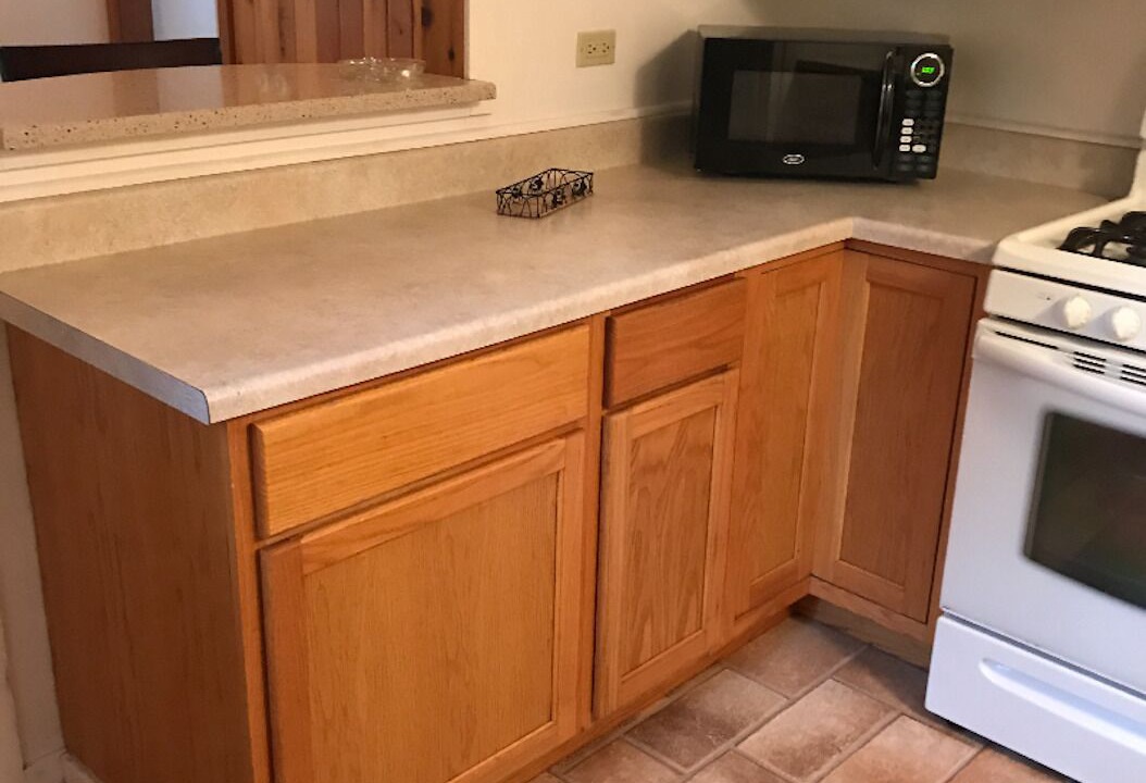 Photo of Kitchen in Frankfort