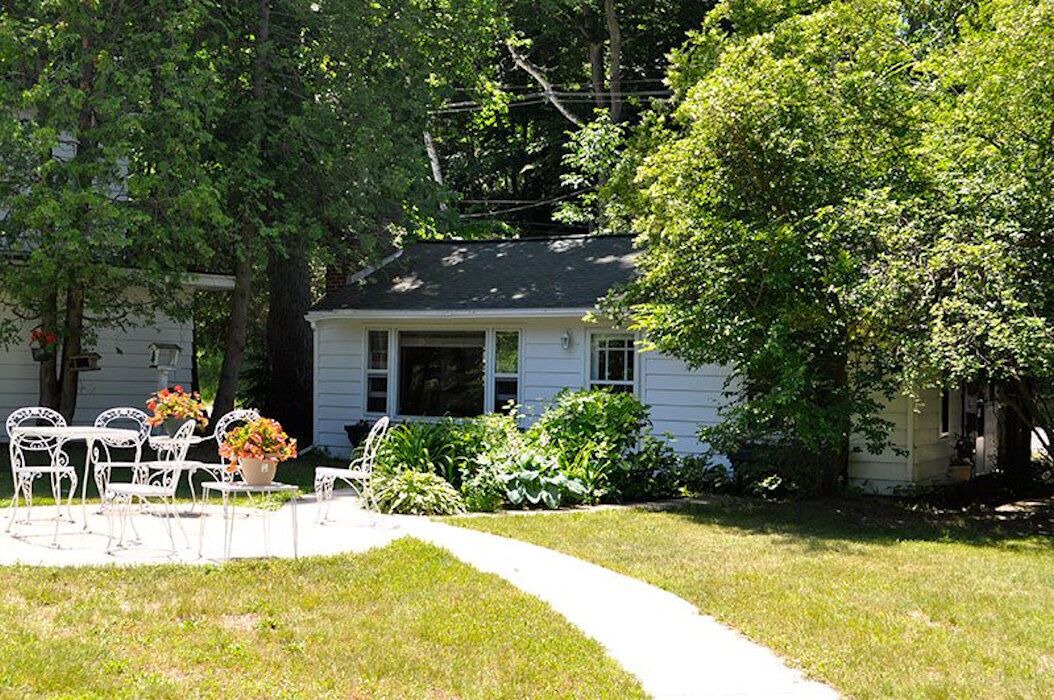 Photo of Outdoor in Frankfort