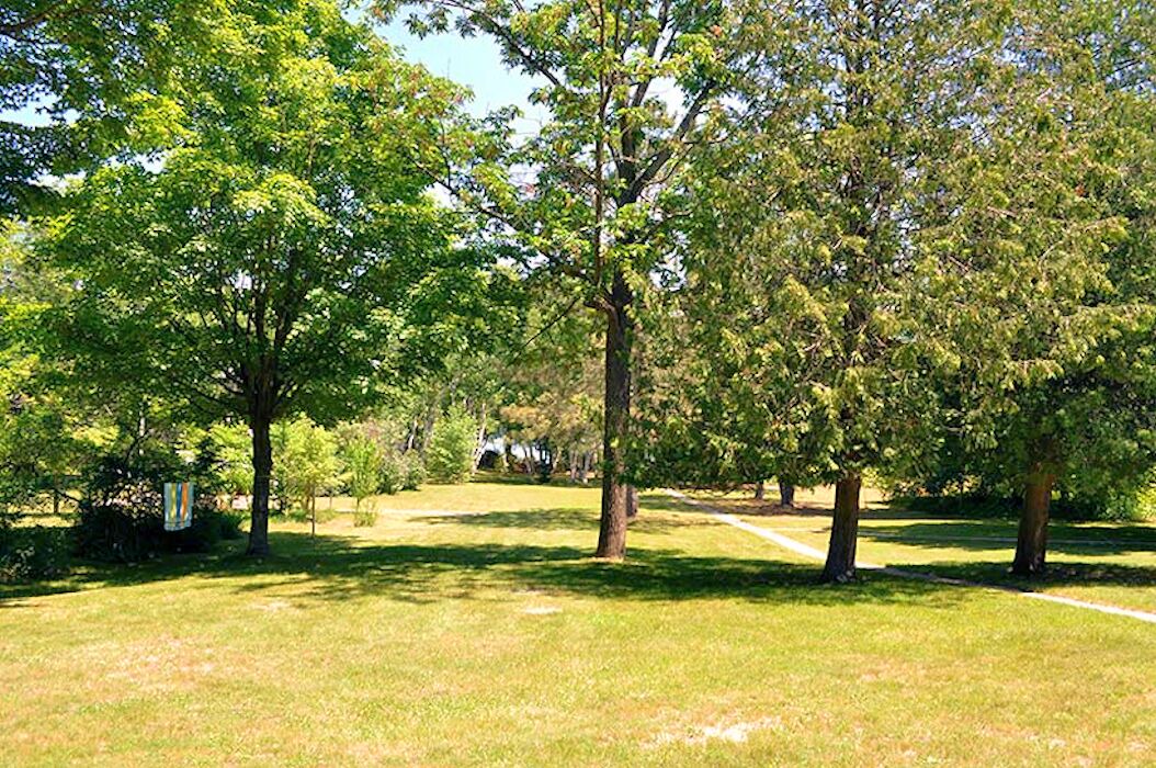 Photo of Outdoor in Frankfort