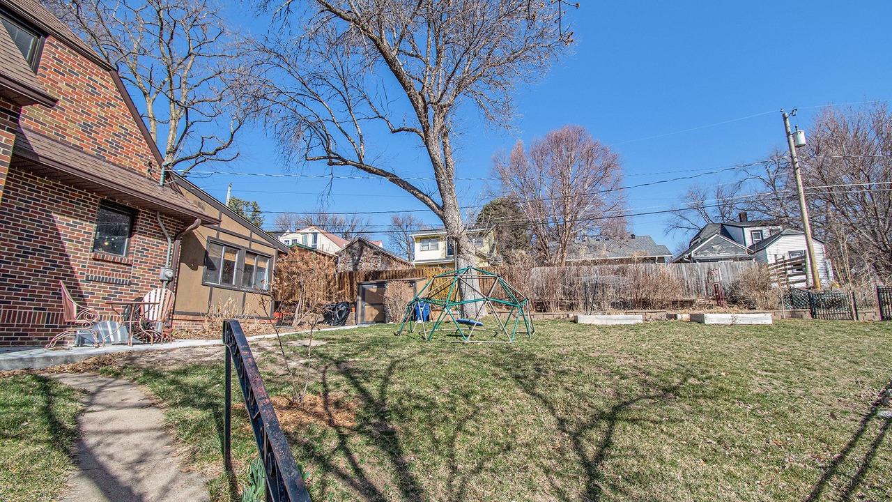 Photo of Others in Morton Meadows