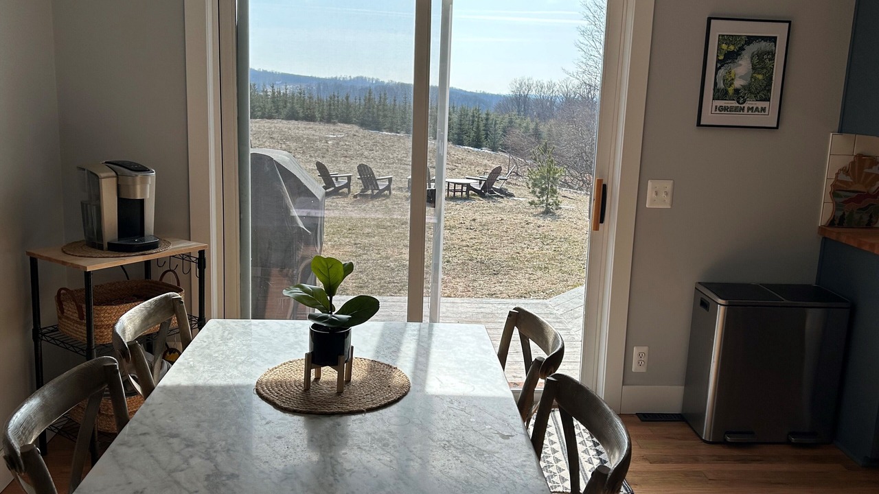 Photo of Others in Suttons Bay