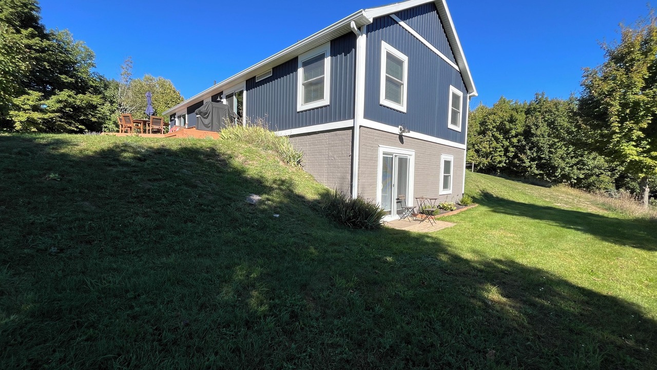 Photo of Outdoor in Suttons Bay