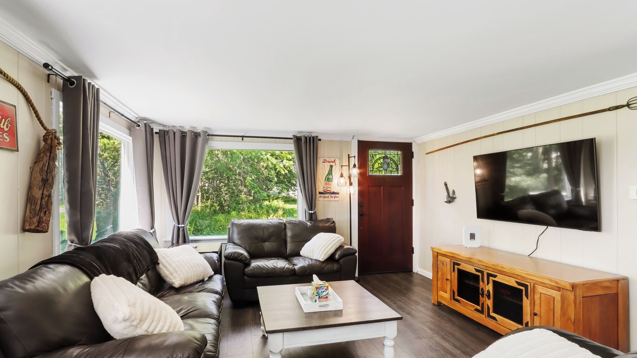 Photo of Livingroom in Como