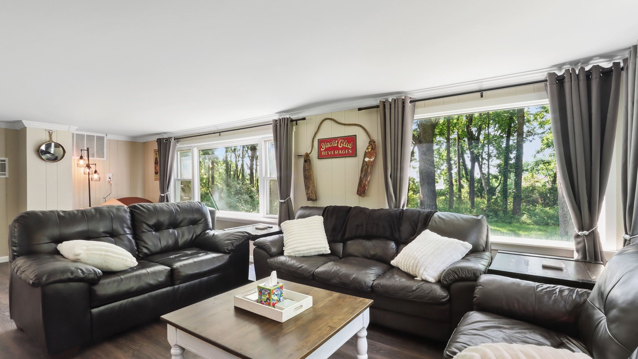 Photo of Livingroom in Como