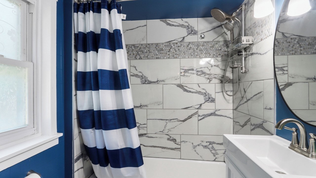 Photo of Bathroom in Como