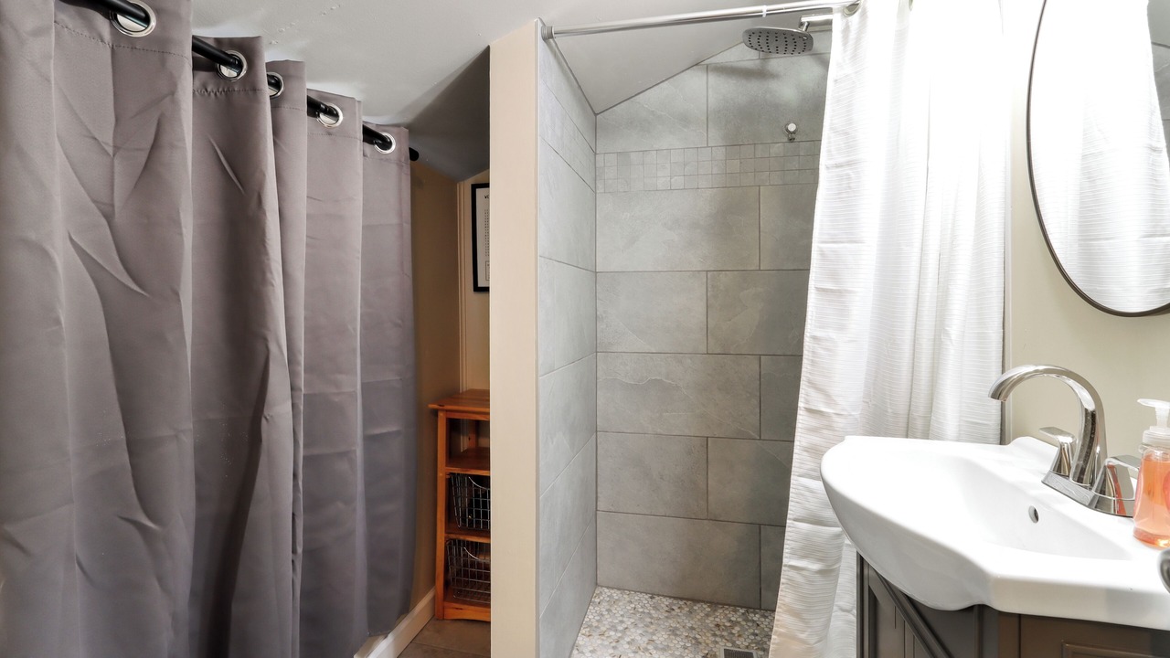 Photo of Bathroom in Como