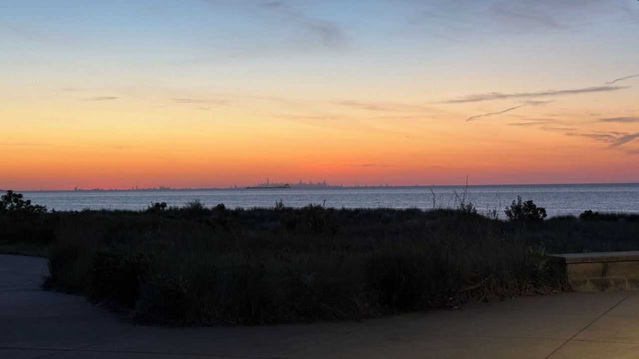 Photo of Others in Miller Beach