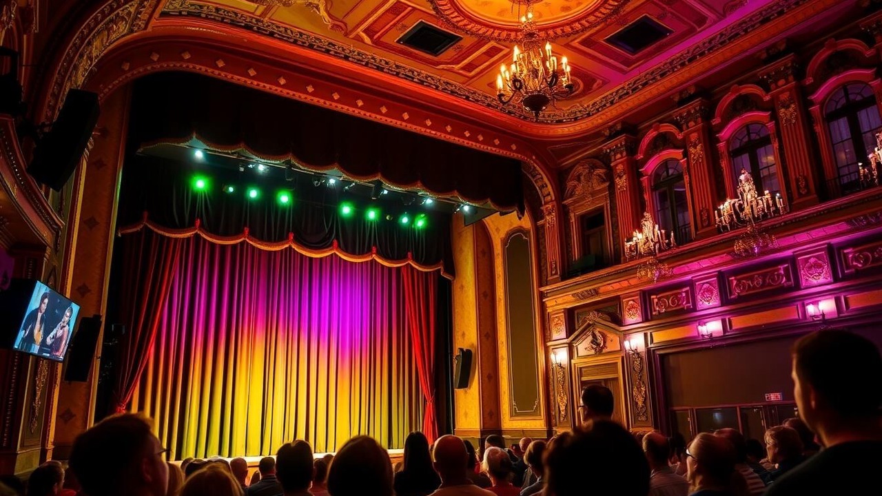 Photo of Others in Davenport