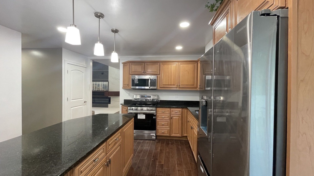 Photo of Kitchen in Racine