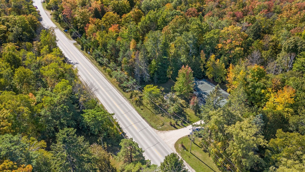 Photo of Others in Gills Rock