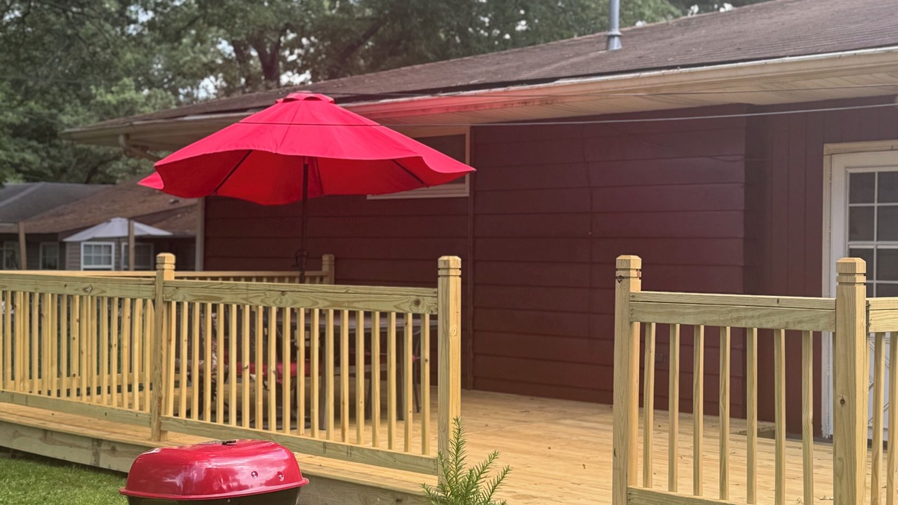 Photo of Outdoor in Merrillville