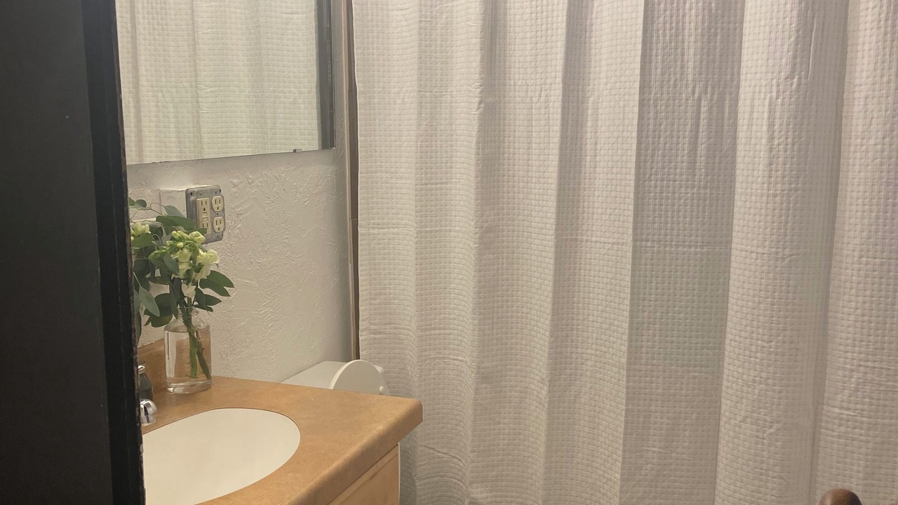Photo of Bathroom in Oshkosh