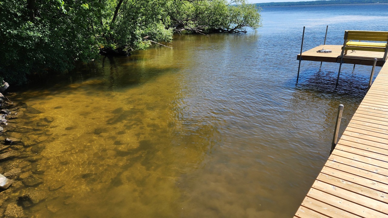 Photo of Others in Fond du Lac