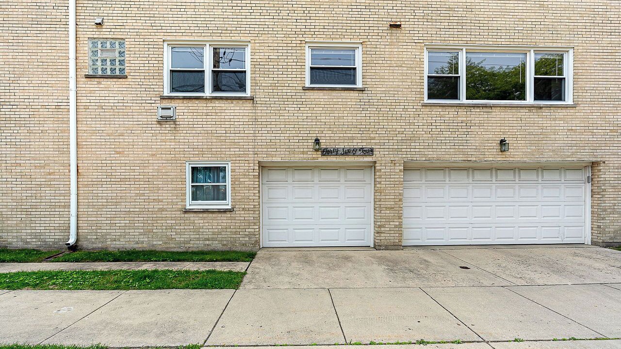 Photo of Outdoor in Skokie