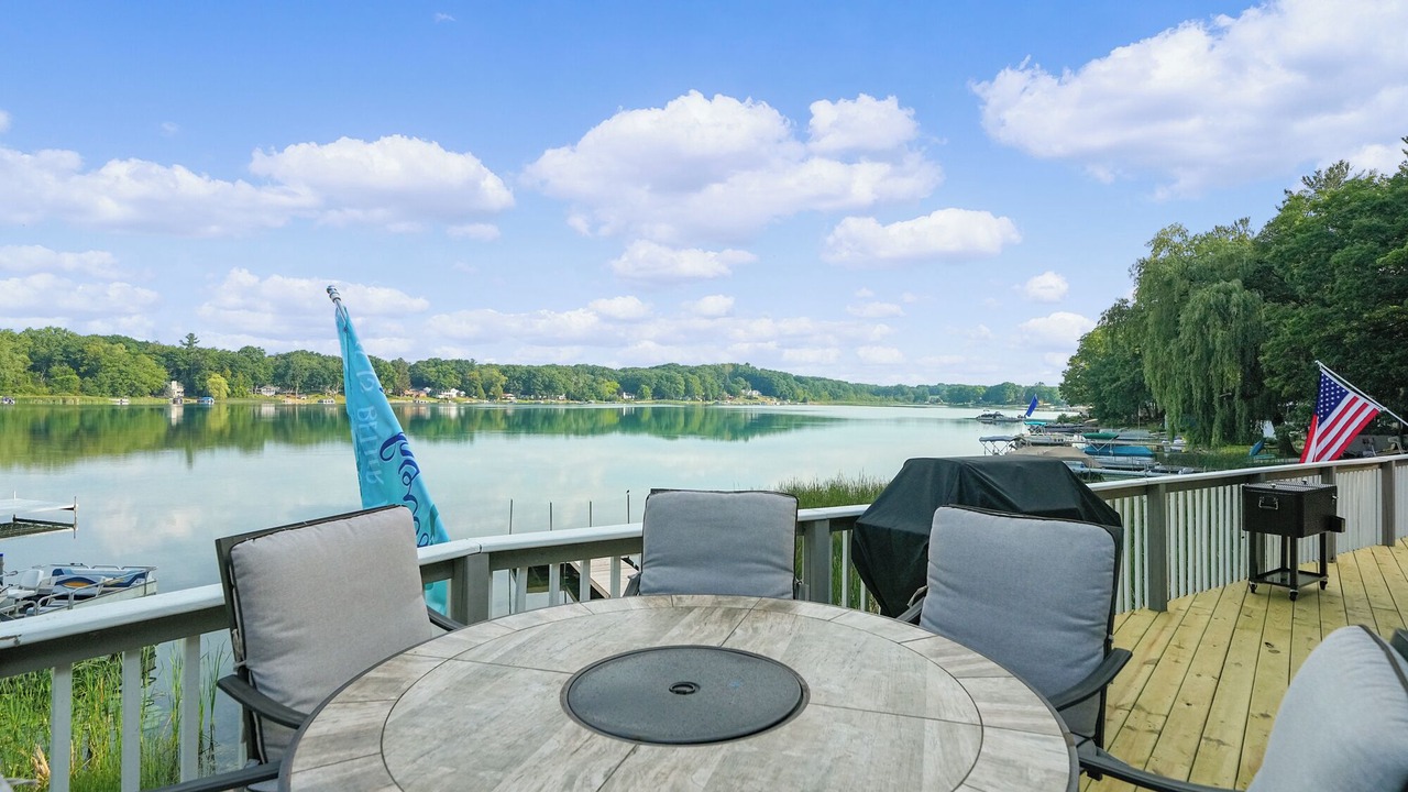 Photo of Outdoor in Smyrna