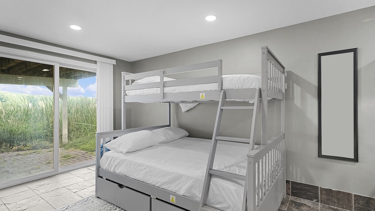 Photo of Bedroom in Smyrna