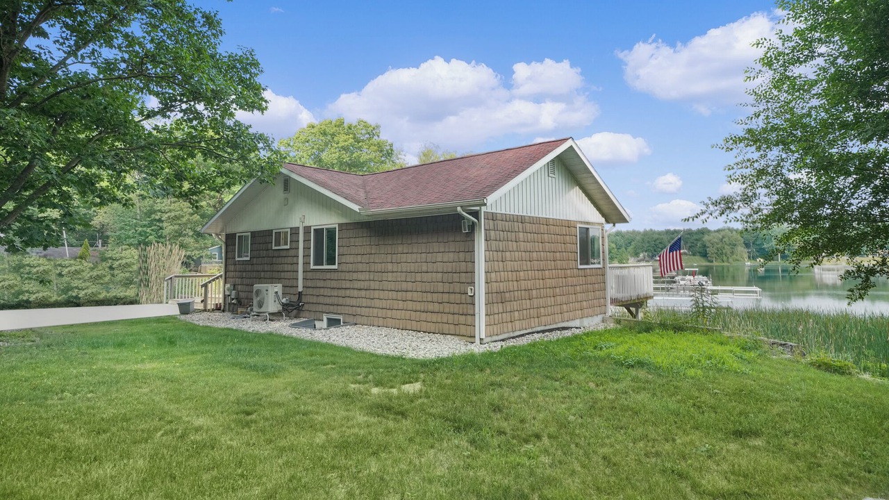Photo of Outdoor in Smyrna