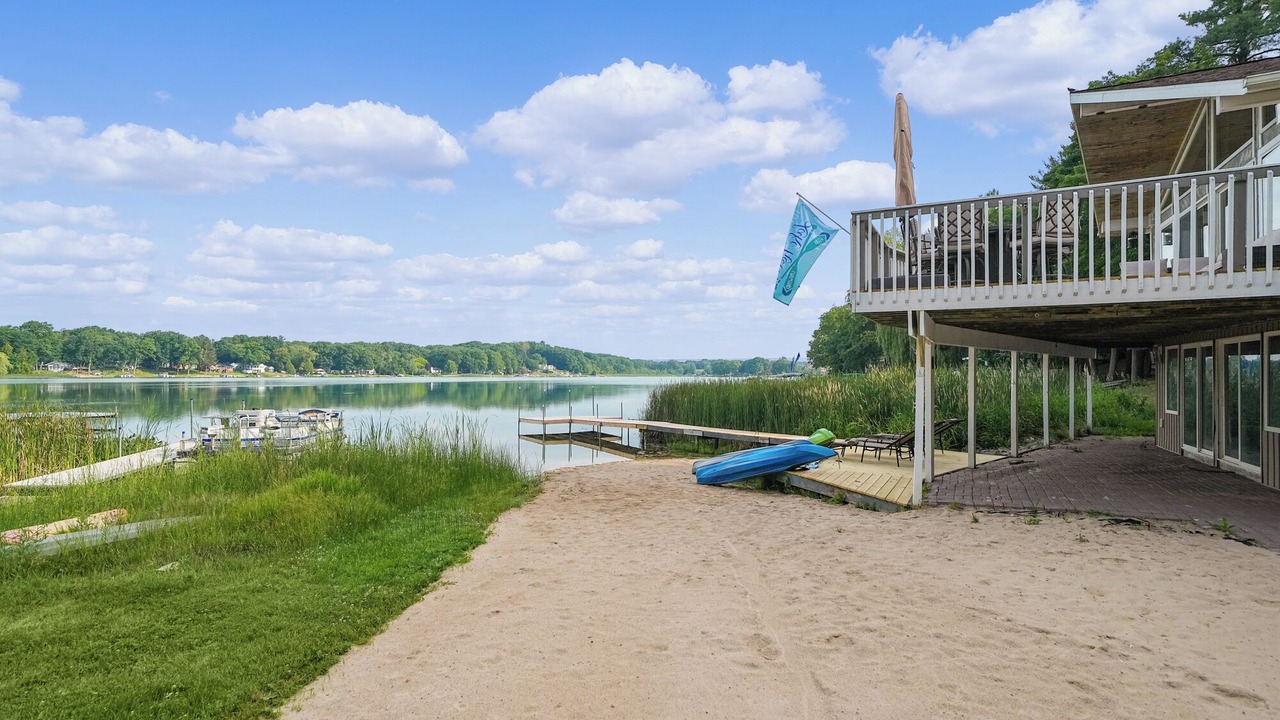 Photo of Outdoor in Smyrna