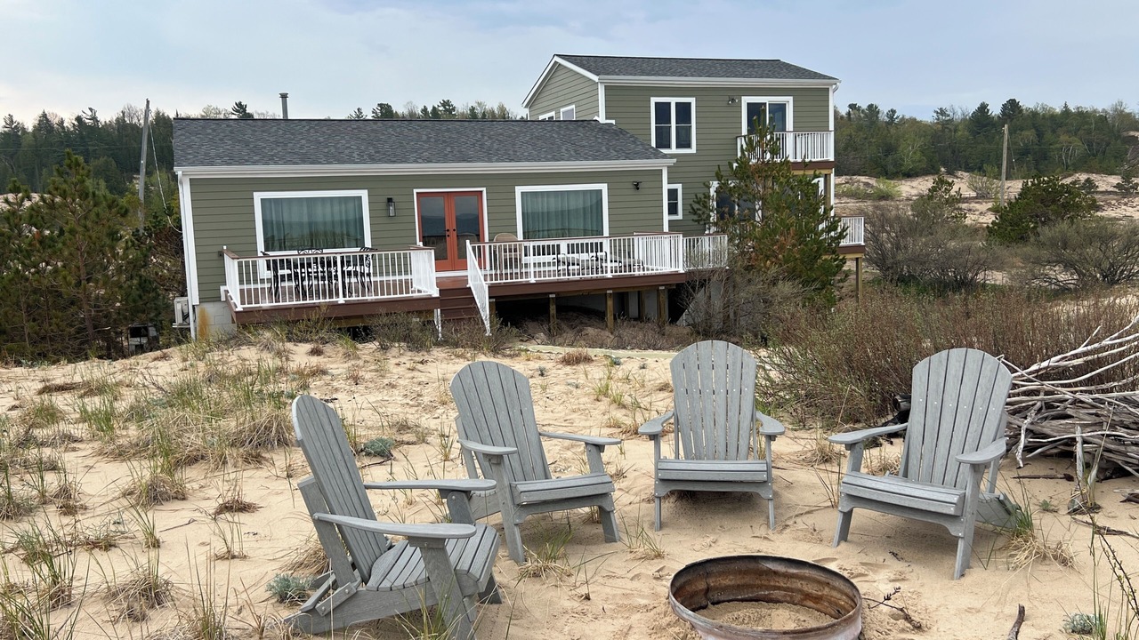 Photo of Outdoor in Northport
