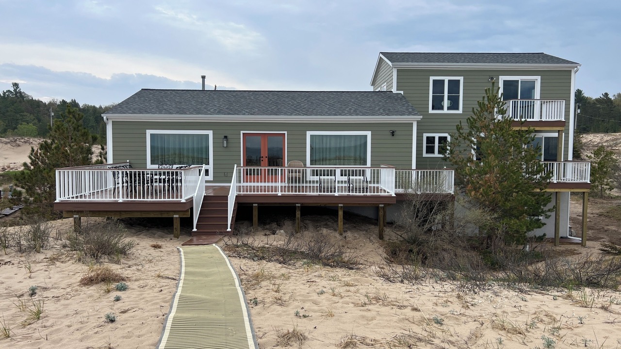 Photo of Outdoor in Northport