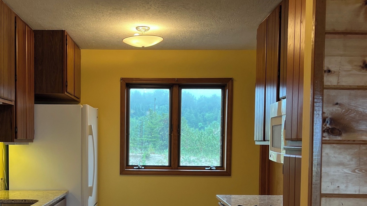 Photo of Kitchen in Northport