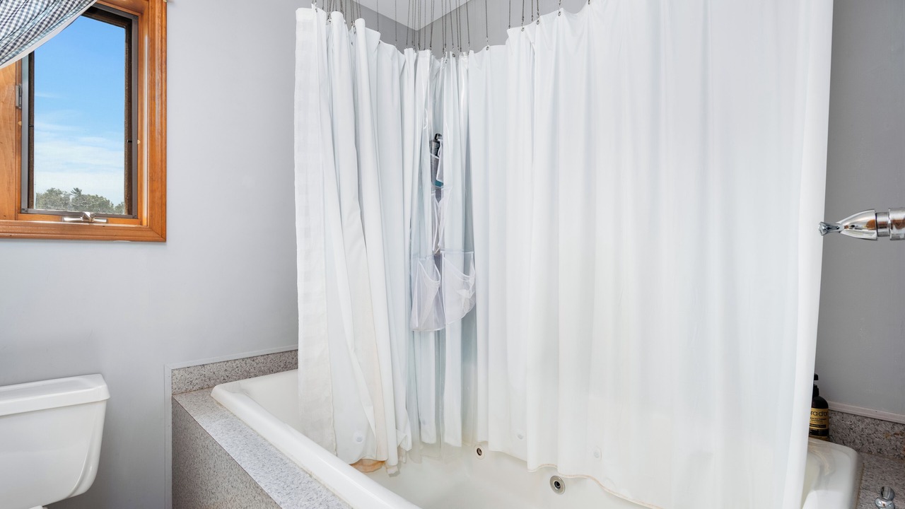Photo of Bathroom in Northport