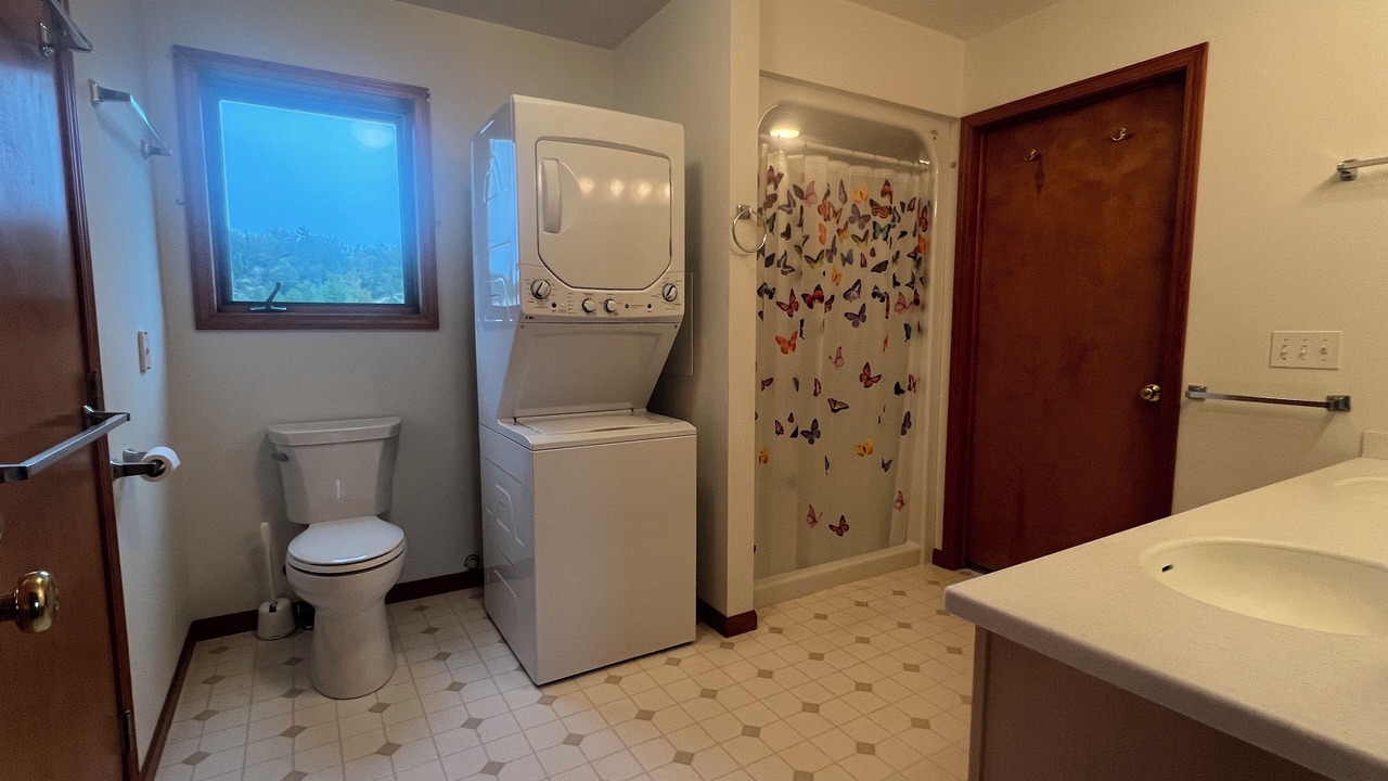 Photo of Bathroom in Northport