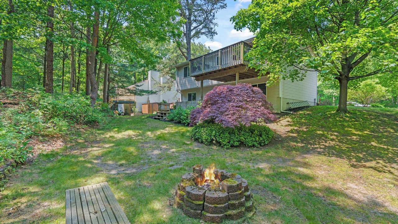 Photo of Outdoor in Holland