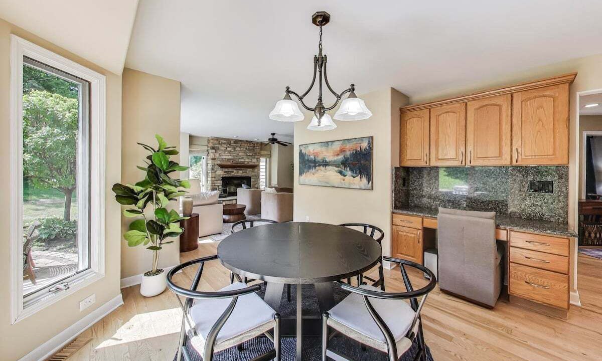 Photo of Others in Lake Geneva