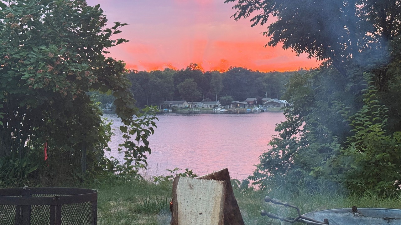 Photo of Outdoor in Newaygo
