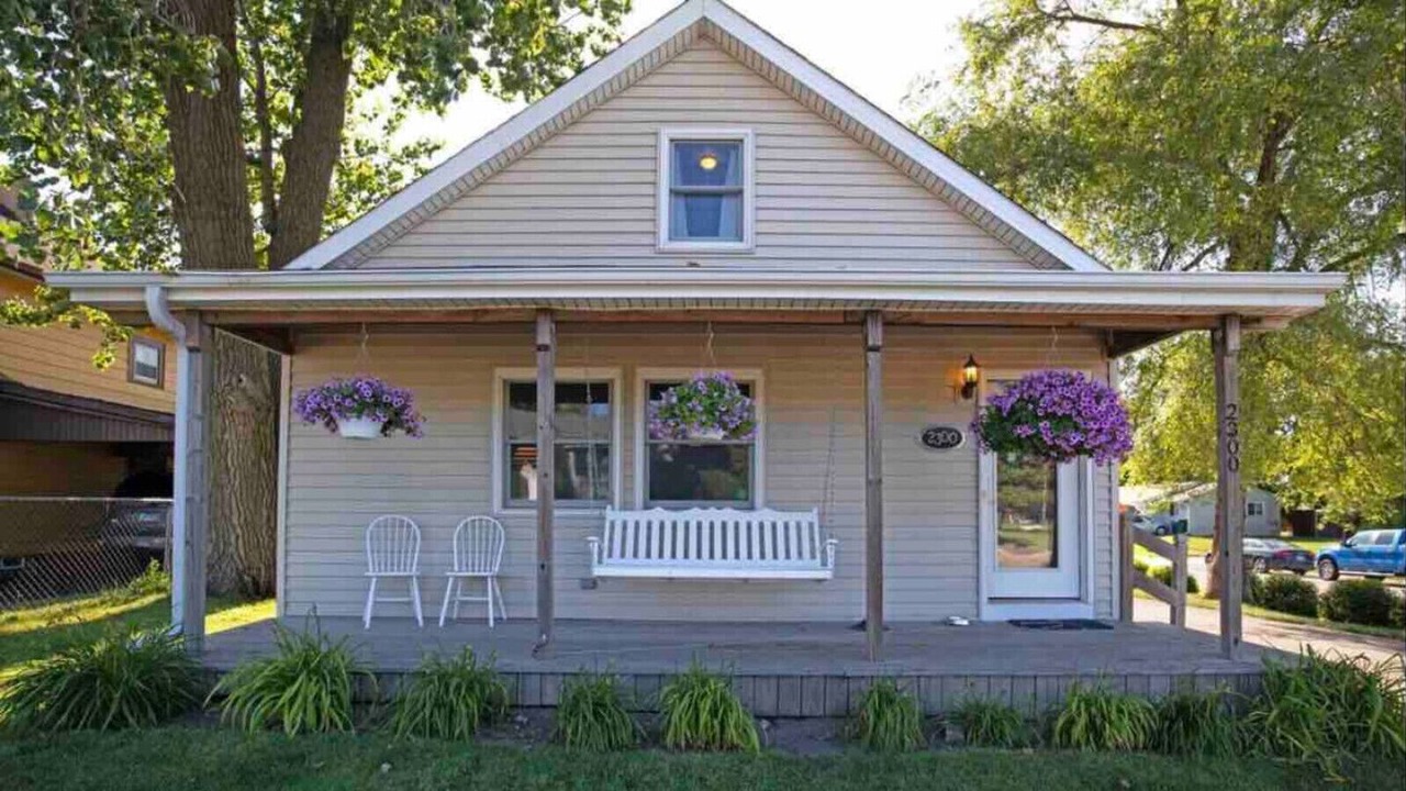 Photo of Outdoor in North Chicago