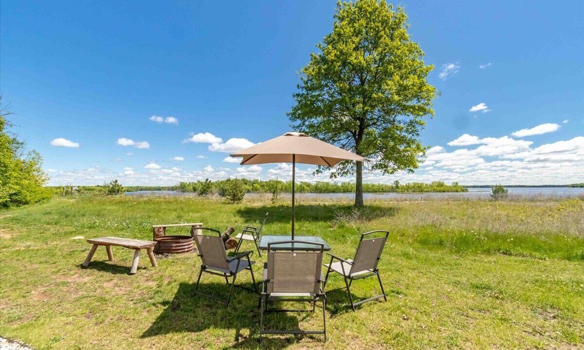 Photo of Outdoor in Necedah