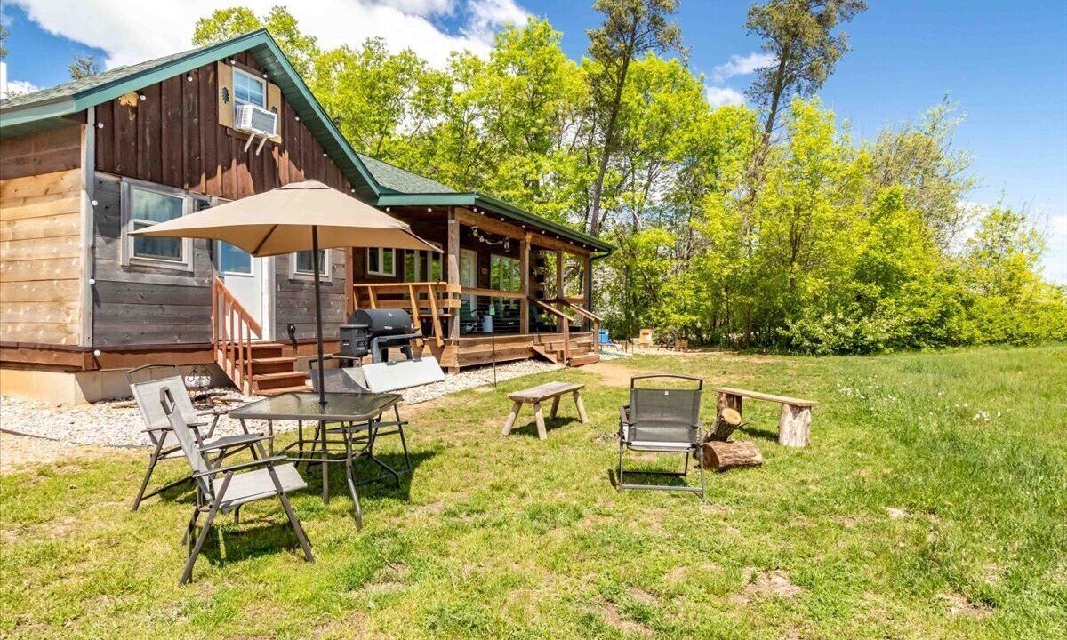 Photo of Outdoor in Necedah