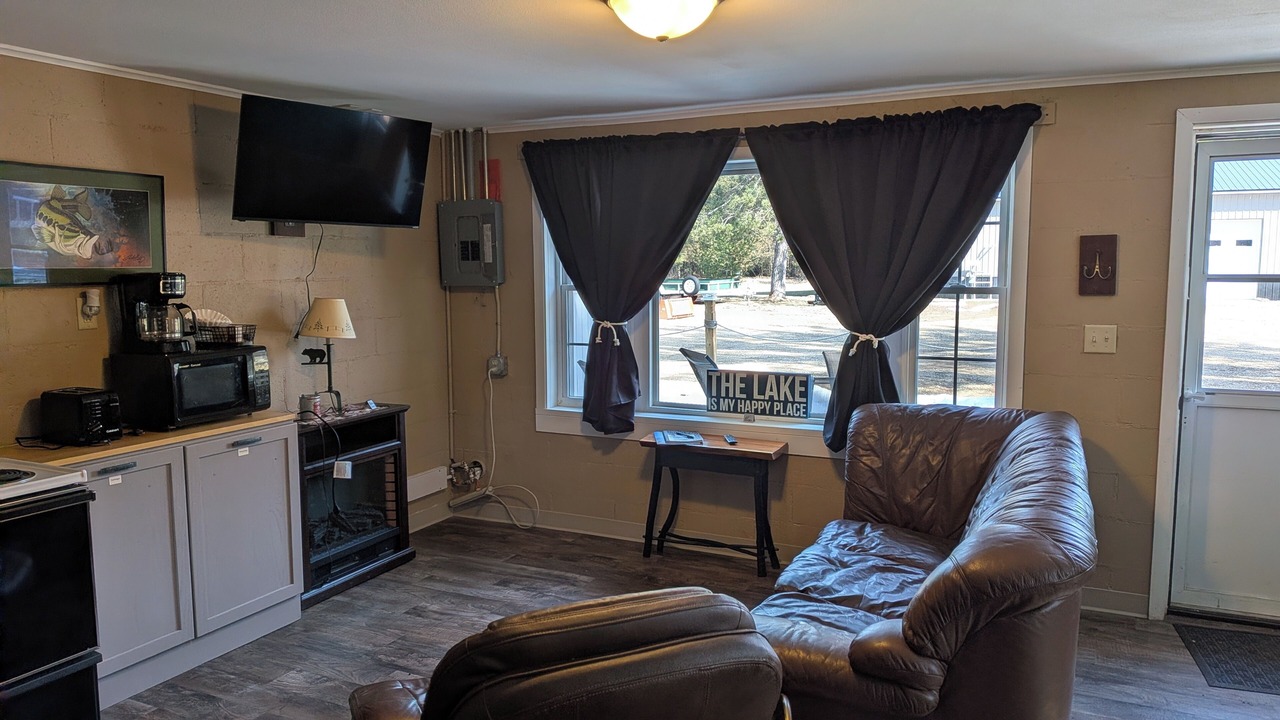 Photo of Livingroom in Necedah