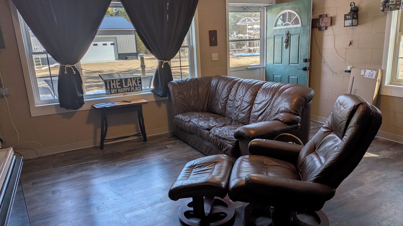 Photo of Livingroom in Necedah